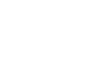 Praxis Tech